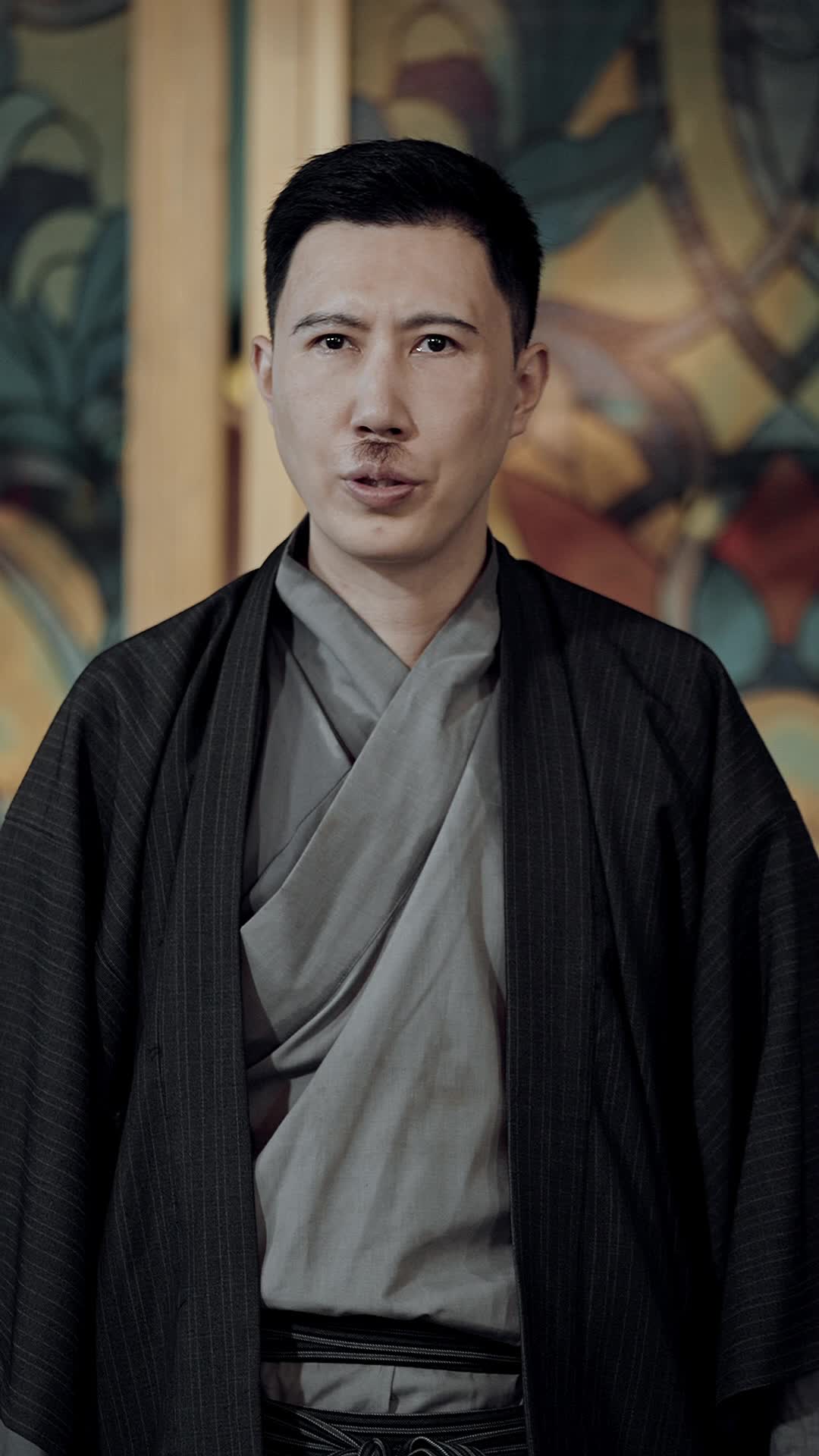 第50集